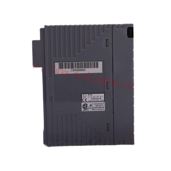 ABB DSQC363  Axis Board