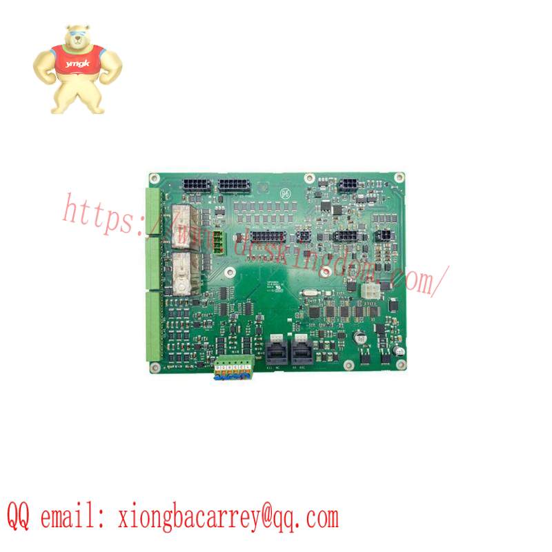 ABB DSQC400E 3HAC058424-001 3HAC022279-00201 3HAC054558-001 IRB4603HAC054558-001 DSQC400E 3HAC058424-001 3HAC022279-00201 3HAC054558-001 IRB4603HAC054558-001