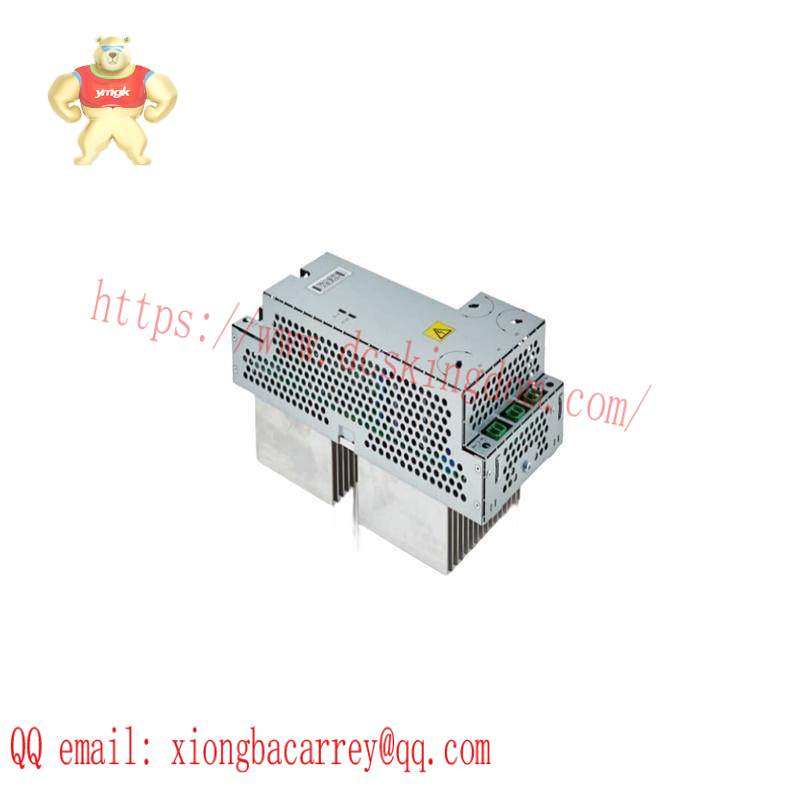ABB DSQC417 3HAC035381-001 3HAC044841-003 IRB67003HAC044841-003 IRB6700VR3HAC044841-002 DSQC417 3HAC035381-001 3HAC044841-003 IRB67003HAC044841-003 IRB6700VR3HAC044841-002