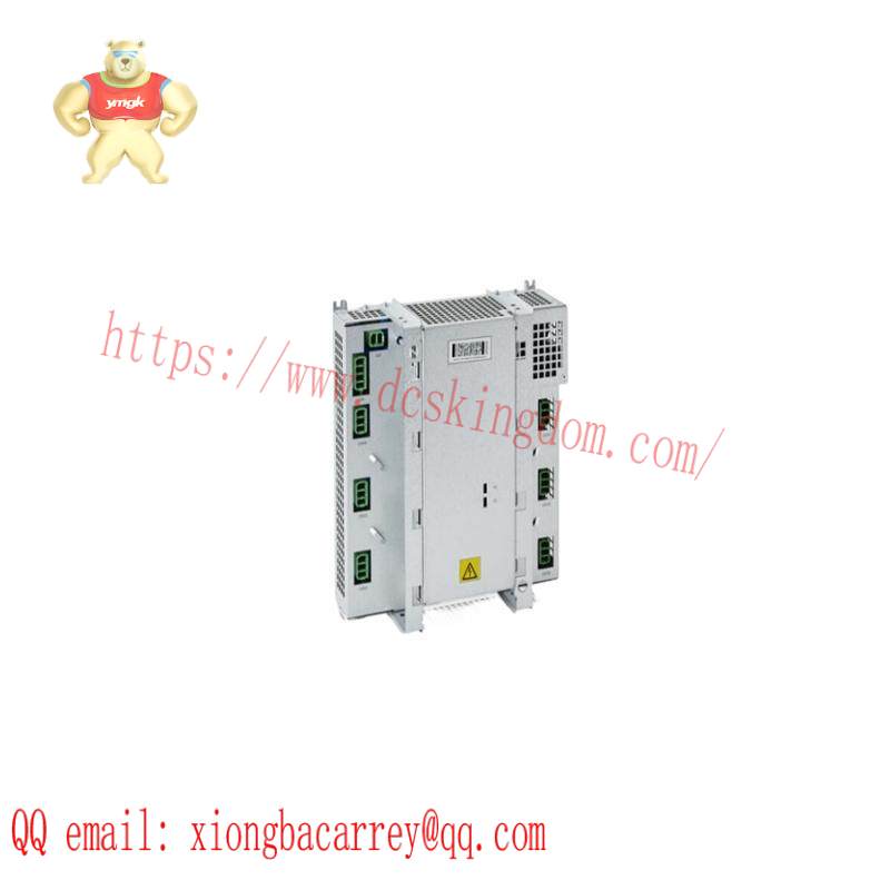 ABB DSQC431 3HAC036260-001 3HAC044514-001 IRB1200 DSQC505 3HAC4296-1 DSQC431 3HAC036260-001 3HAC044514-001 IRB1200 DSQC505 3HAC4296-1