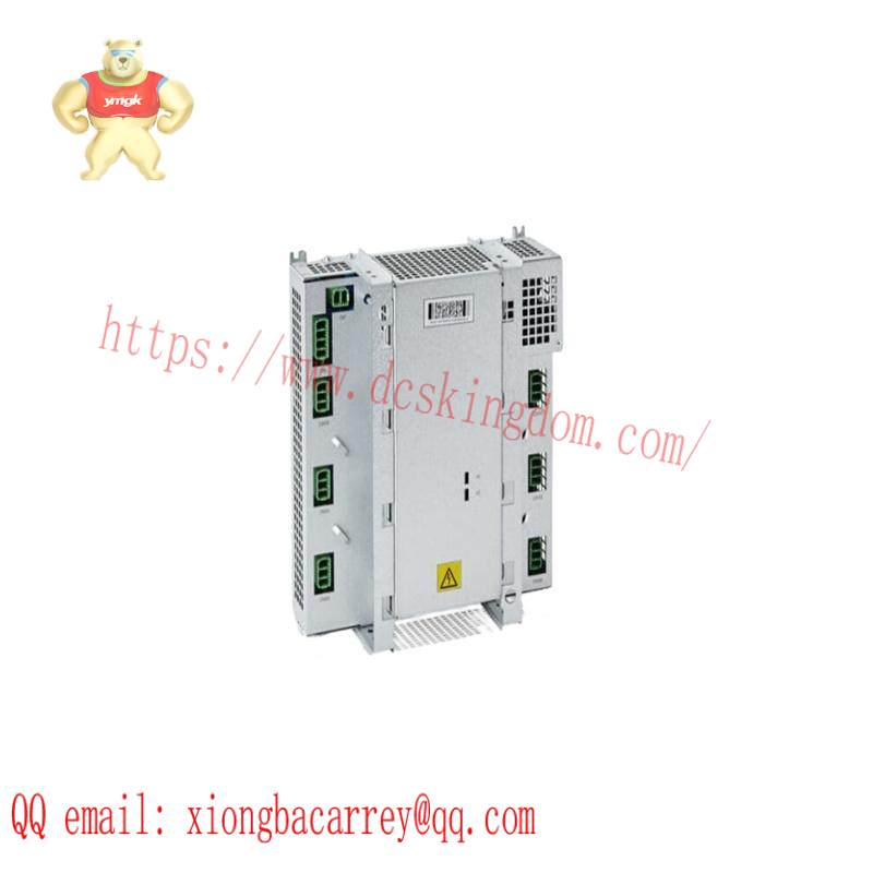 ABB DSQC431 3HAC036260-001 IRB66403HAC14139-1 IRB66003HAC14139-1 DSQC431 3HAC036260-001 IRB66403HAC14139-1 IRB66003HAC14139-1