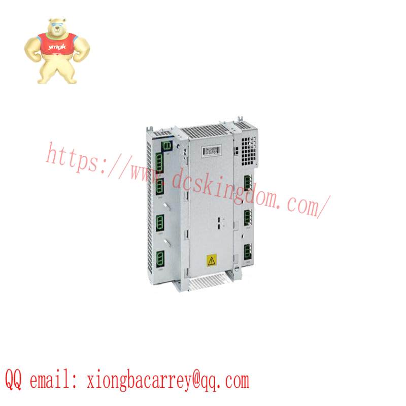 ABB DSQC431 3HAC036260-001 IRB67003HAC048293-001 IRB67003HAC043073-001 3HAC043073-001 DSQC431 3HAC036260-001 IRB67003HAC048293-001 IRB67003HAC043073-001 3HAC043073-001