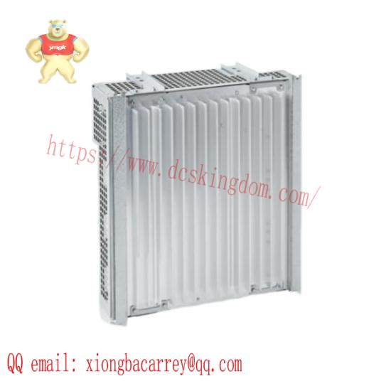 ABB DSQC431 3HAC036260-001 Servo Drive