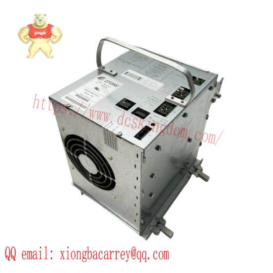ABB DSQC539 3HAC142651  Process Power