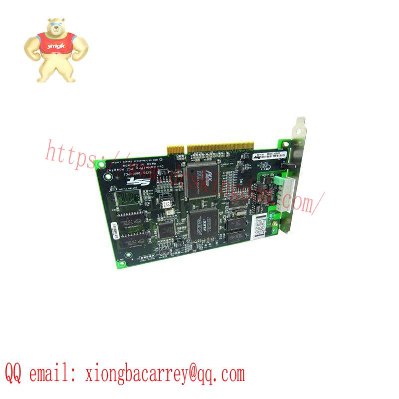 ABB DSQC603 3HAC12817-1 IRB67003HAC043456-003 IRB67003HAC055440-0033HAC043456-003 DSQC603 3HAC12817-1 IRB67003HAC043456-003 IRB67003HAC055440-0033HAC043456-003