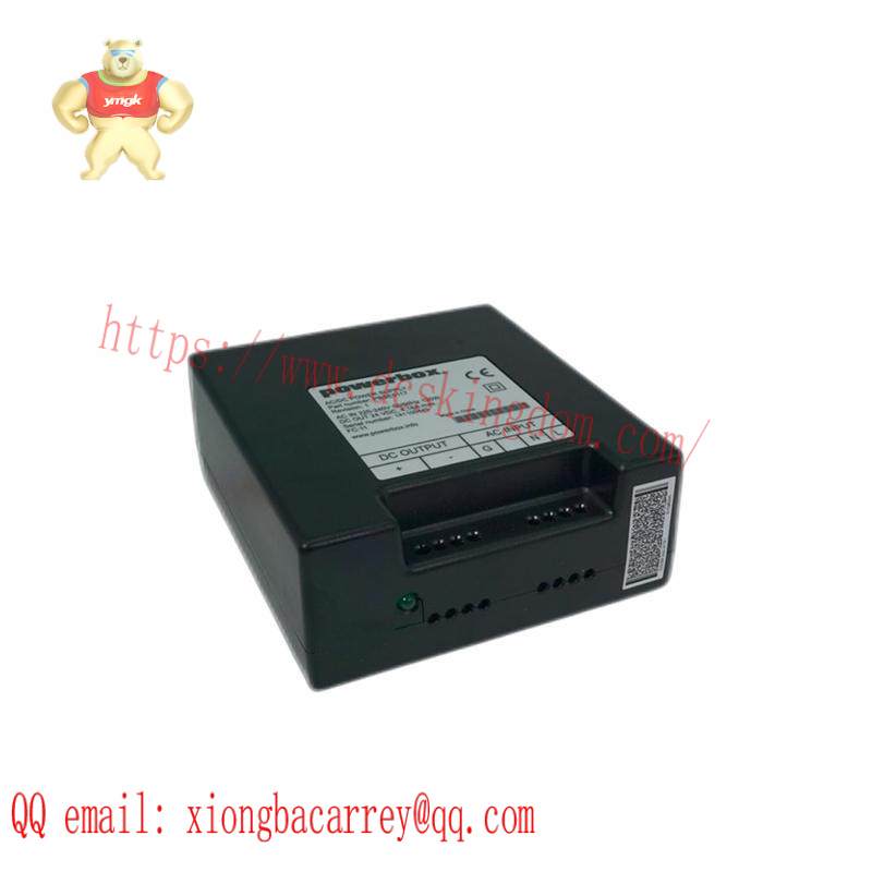 ABB 0002-11-2-00002-13
