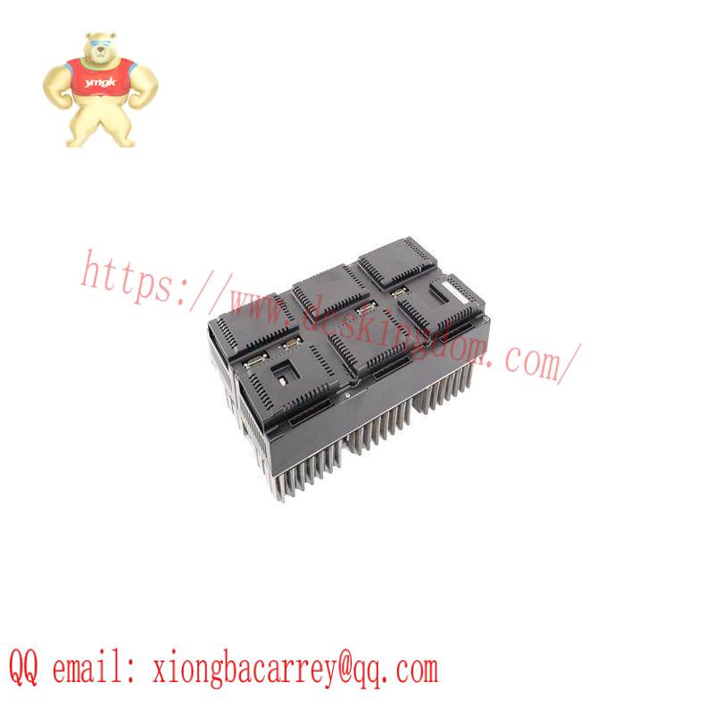 ABB DSQC617 3HAC025338-006 IRB67003HAC055441-003 DSQC633C 3HAC043904-001 DSQC617 3HAC025338-006 IRB67003HAC055441-003 DSQC633C 3HAC043904-001