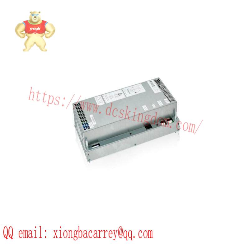 ABB DSQC626 3HAC026289-001 IRB66603HAC024779-003 IRB6603HAC024779-003 DSQC626 3HAC026289-001 IRB66603HAC024779-003 IRB6603HAC024779-003