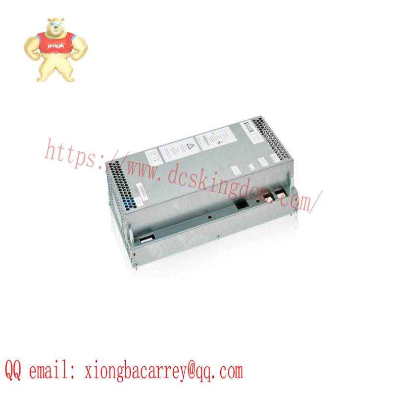 ABB DSQC626 3HAC026289-001 MU200 3HAC040656-002 IRB2600IRB46003HAC028837-009 /004 DSQC626 3HAC026289-001 MU200 3HAC040656-002 IRB2600IRB46003HAC028837-009 /004