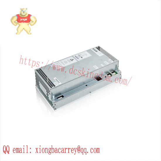 ABB DSQC 313 3HAB2213-1