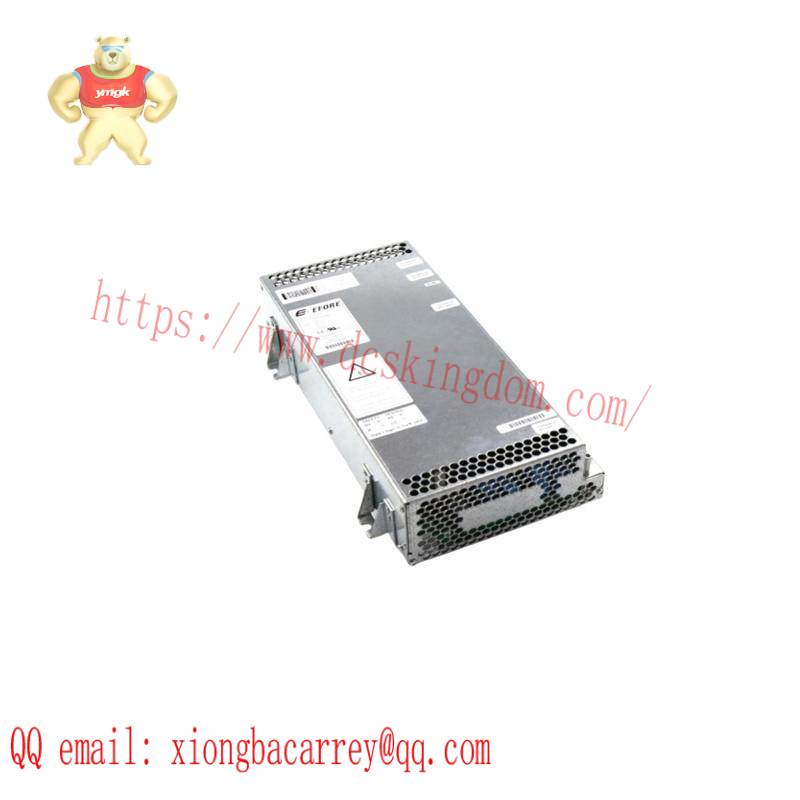 ABB DSQC627 3HAC020466-001