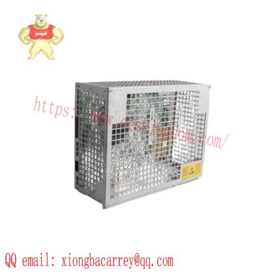 ABB DSQC639 3HAC025097001