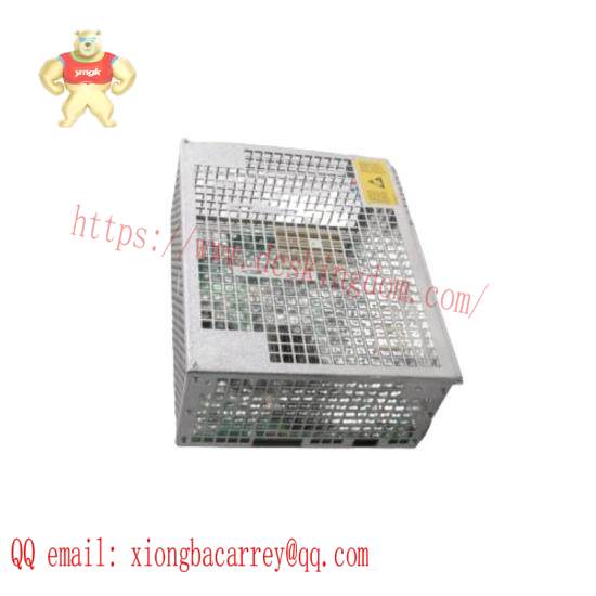 ABB DSQC639 3HAC025097001