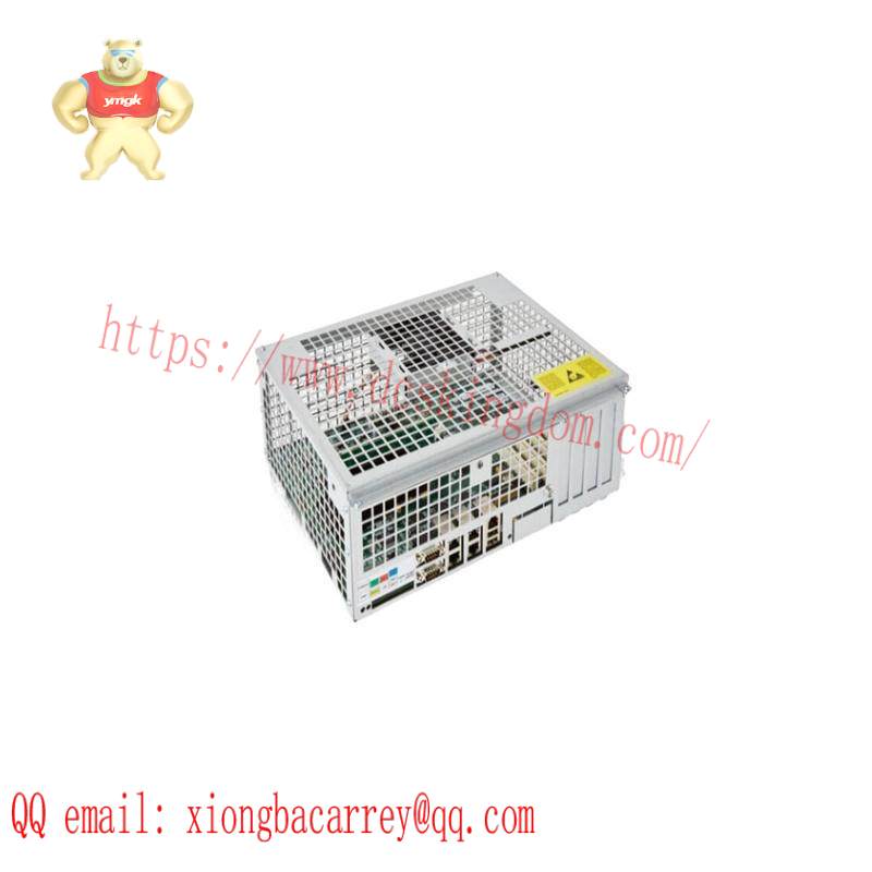 ABB DSQC639 3HAC041443-003 3HAC025097-001 DSQC1005 3HAC044872-001 PB-PR01-PCLE DSQC639 3HAC041443-003 3HAC025097-001 DSQC1005 3HAC044872-001 PB-PR01-PCLE
