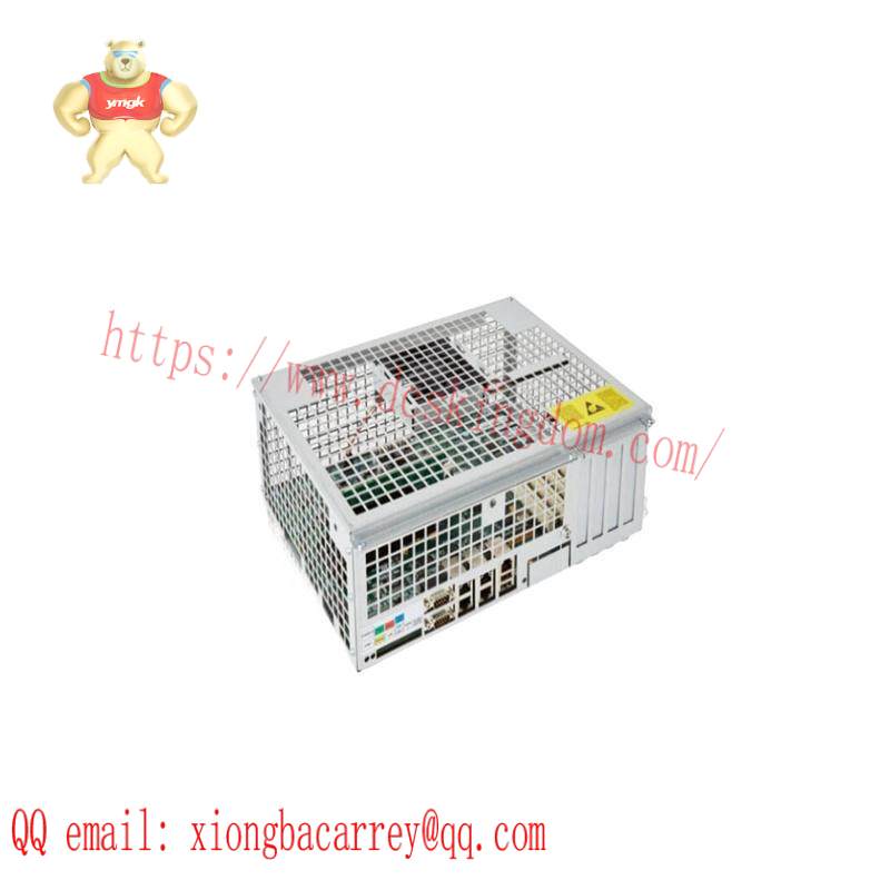 ABB DSQC639 3HAC041443-003 3HAC025097-001 IRB67003HAC055437-004 3HAC055437-003 DSQC639 3HAC041443-003 3HAC025097-001 IRB67003HAC055437-004 3HAC055437-003