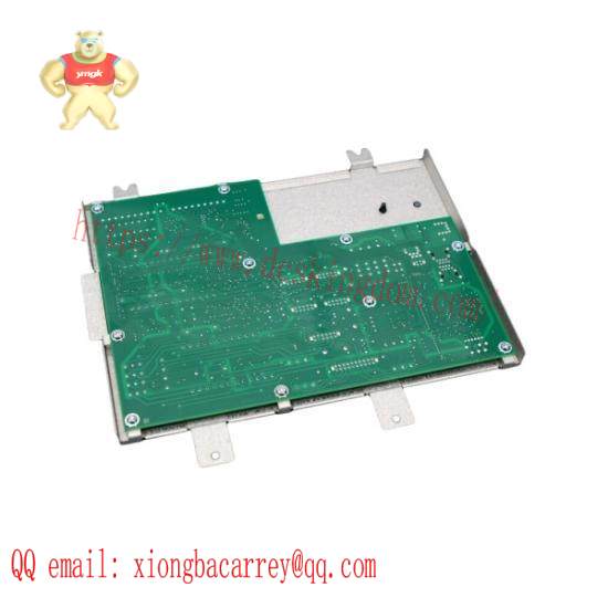 ABB DSQC643 3HAC024488-001/03 Controller Panel Board