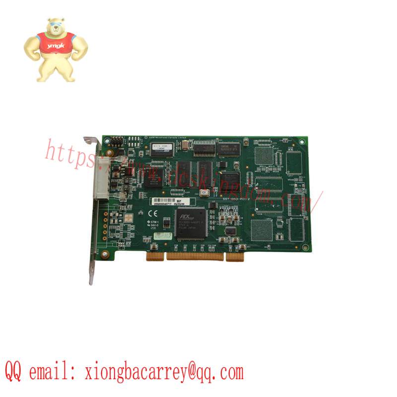 ABB DSQC658 3HAC025779-001 IRB2600 456 3HAC046598-001 IRB2600 3HAC026787-001 DSQC658 3HAC025779-001 IRB2600 456 3HAC046598-001 IRB2600 3HAC026787-001