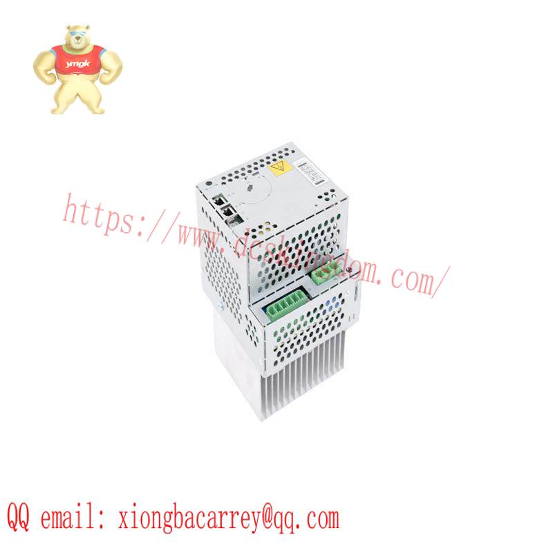 ABB DSQC664 3HAC030923-001 DSQC1006 3HAC043383-001/02 DSQC664 3HAC030923-001 DSQC1006 3HAC043383-001/02