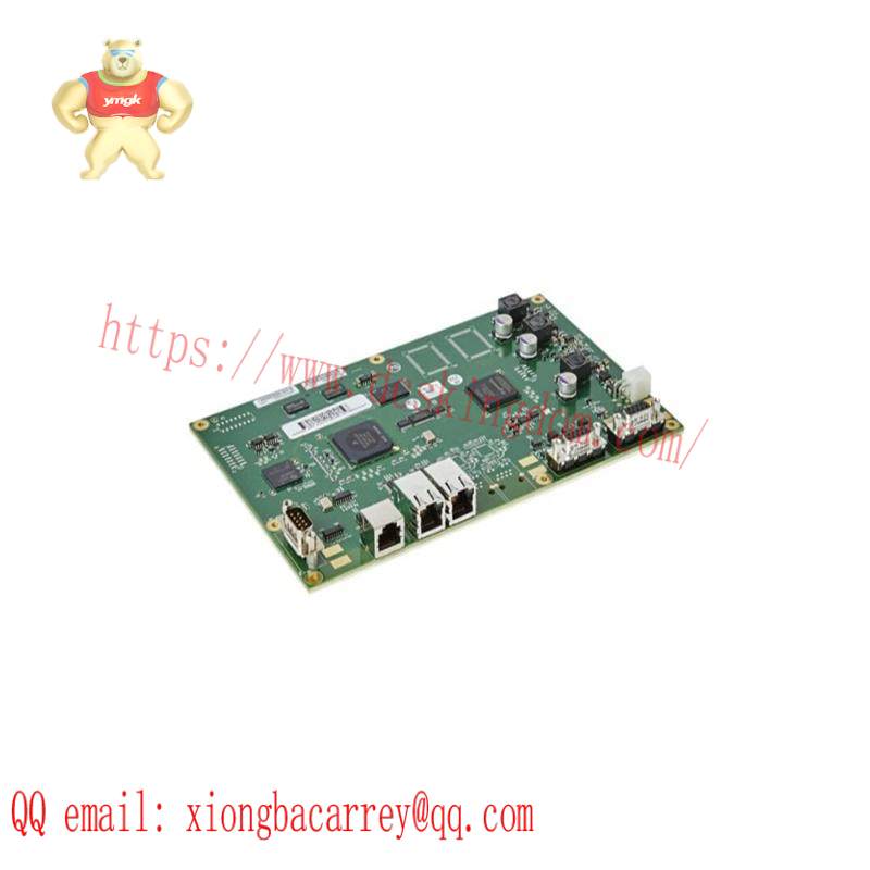 ABB DSQC668 3HAC028179-001 IRB67003HAC046994-004 IRB67003HAC046994-00304 DSQC668 3HAC028179-001 IRB67003HAC046994-004 IRB67003HAC046994-00304