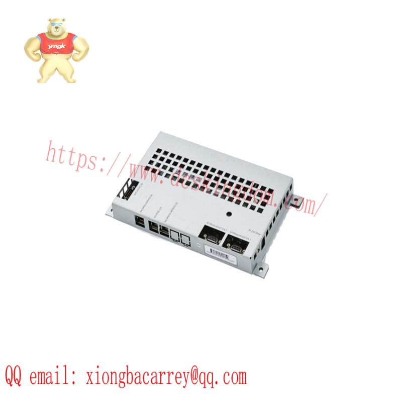ABB DSQC668 3HAC029157-001 IRB2600 3HAC046599-001 3HAC040655-001 MU100 DSQC668 3HAC029157-001 IRB2600 3HAC046599-001 3HAC040655-001 MU100