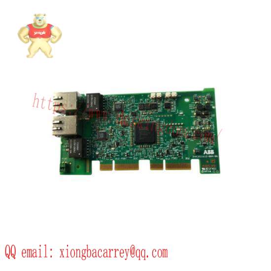 ABB ZINP-571