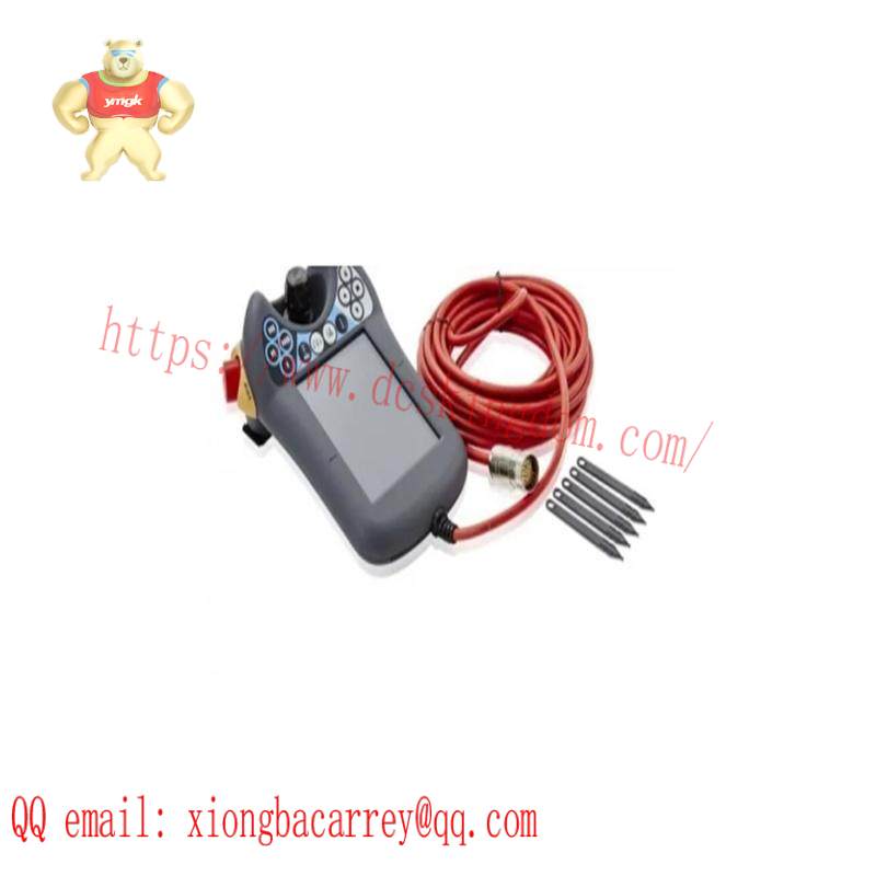 ABB DSQC 313 3HAB2213-1