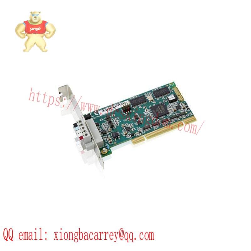ABB DSQC697 3HAC037084-001 3HNA006493-001-MOTOR-W-GEAR-T0-1,27Nm 3HNA015202-001 3HNA014320-001 DSQC697 3HAC037084-001 3HNA006493-001-MOTOR-W-GEAR-T0-1,27Nm 3HNA015202-001 3HNA014320-001