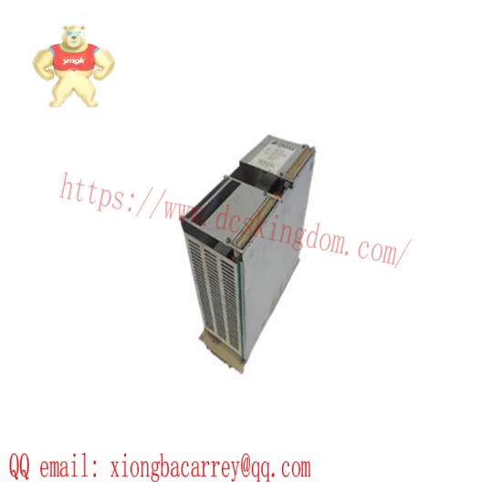 ABB 3BHE009017R0102 XV C724 BE102