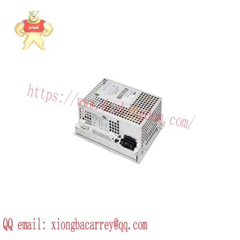ABB DSQC 661 3HAC026253-001 IRB46003HAC028837-009 IRB26003HAC028837-009 DSQC 661 3HAC026253-001 IRB46003HAC028837-009 IRB26003HAC028837-009