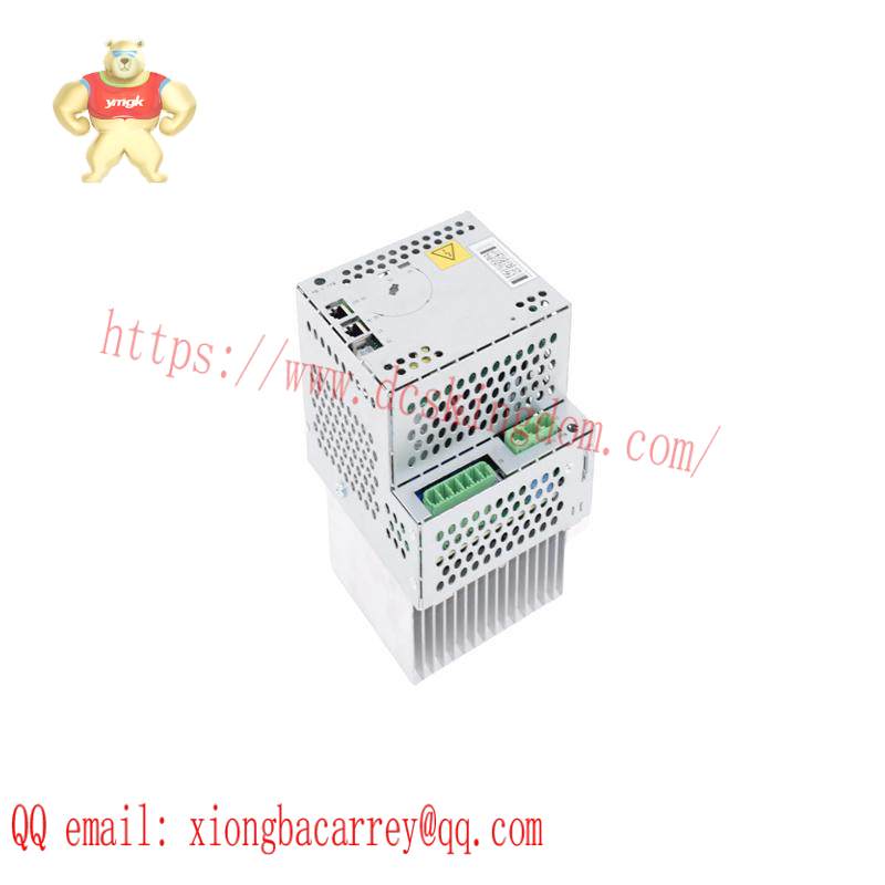 ABB 35AB95