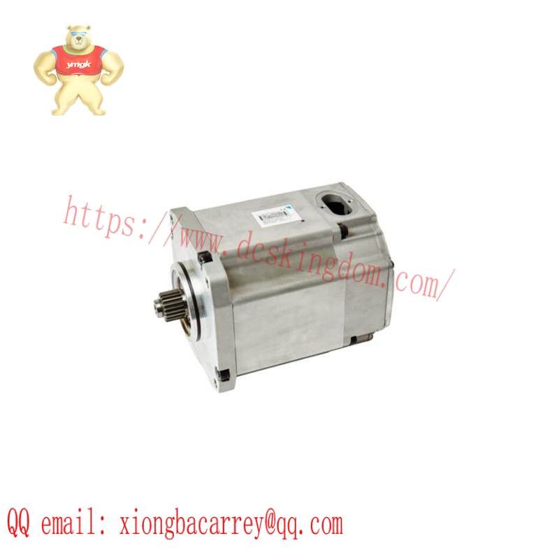 ABB DSRF182AK02 3BSE014078R1