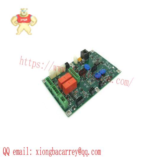 ABB DSRF182AK02 3BSE014078R1