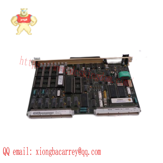 ABB DSTD-W130