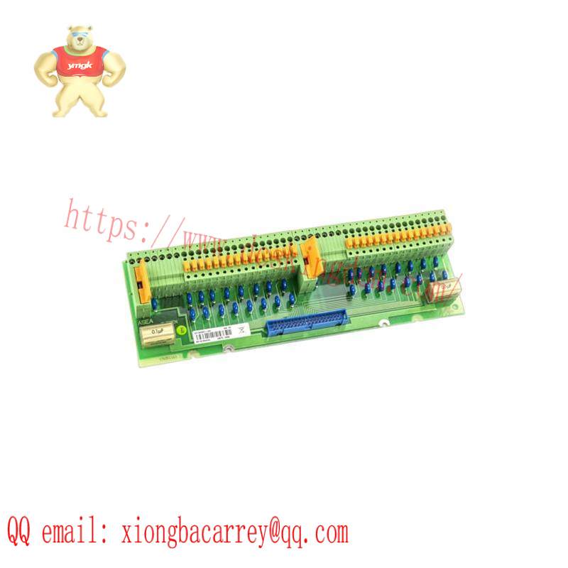 ABB DSTD150