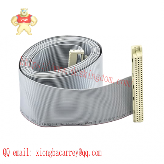 TM2500-001A  CTI-CRYOGENICS