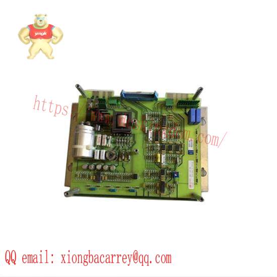 DSMB176 57960001-HX  ABB