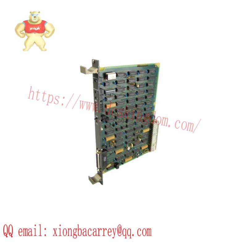 ABB E3EC HENF315125R1