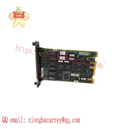 ABB E3ED