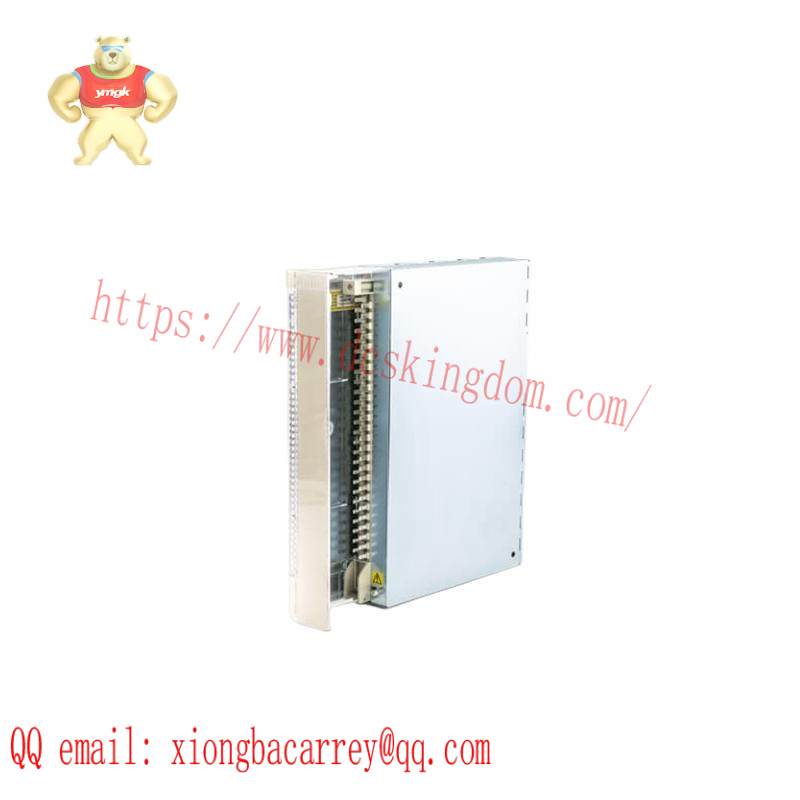 ABB E3EP HENF315276R1