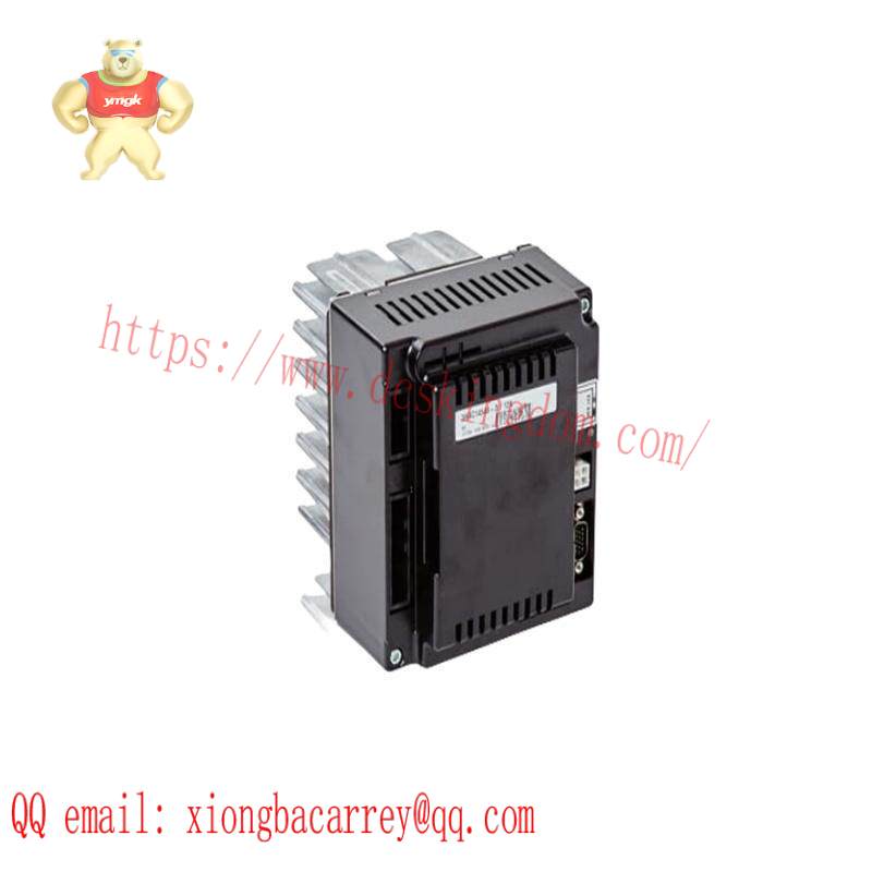 ABB E3HAC14549-3 3HAC14549-3 3HAC043074-003 IRB67003HAC043074-003 3HAC058399-002 E3HAC14549-3 3HAC14549-3 3HAC043074-003 IRB67003HAC043074-003 3HAC058399-002
