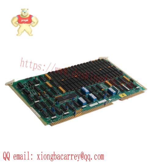 ABB E5LA HENF105296R0001