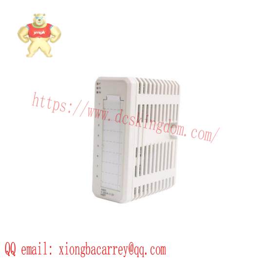 AUTONET HFRR01-PCB-V10 Rack