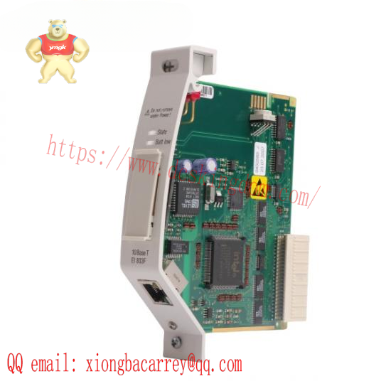 ABB EI803F