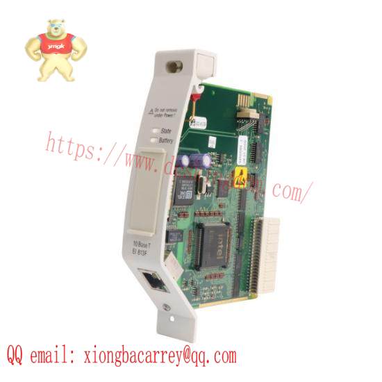 ABB 3HAC0277-2