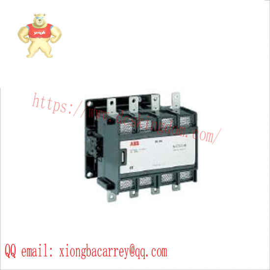 100-D140EA11 Contactor Brand New