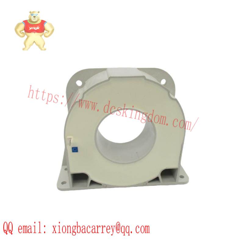 ABB 3HAC5787-1