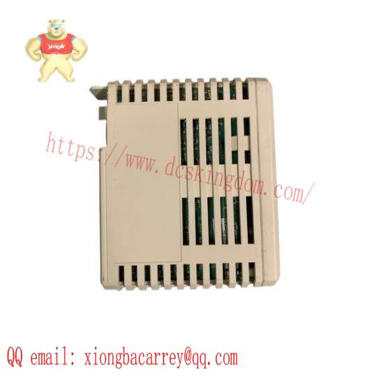 ABB FAU810 C87-11006 Modular