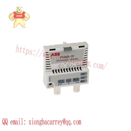 Chiron FEC-FC30-CHI-M-SA