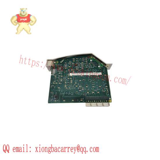 ABB IDS-DTU51