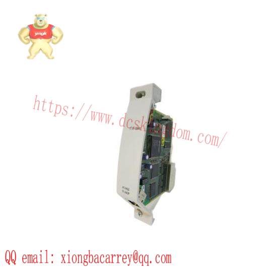 ABB FI840F